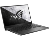 ASUS ROG Zephyrus G14 R7-4800/16/1TB AniMe Matrix - 568104 - zdjęcie 3